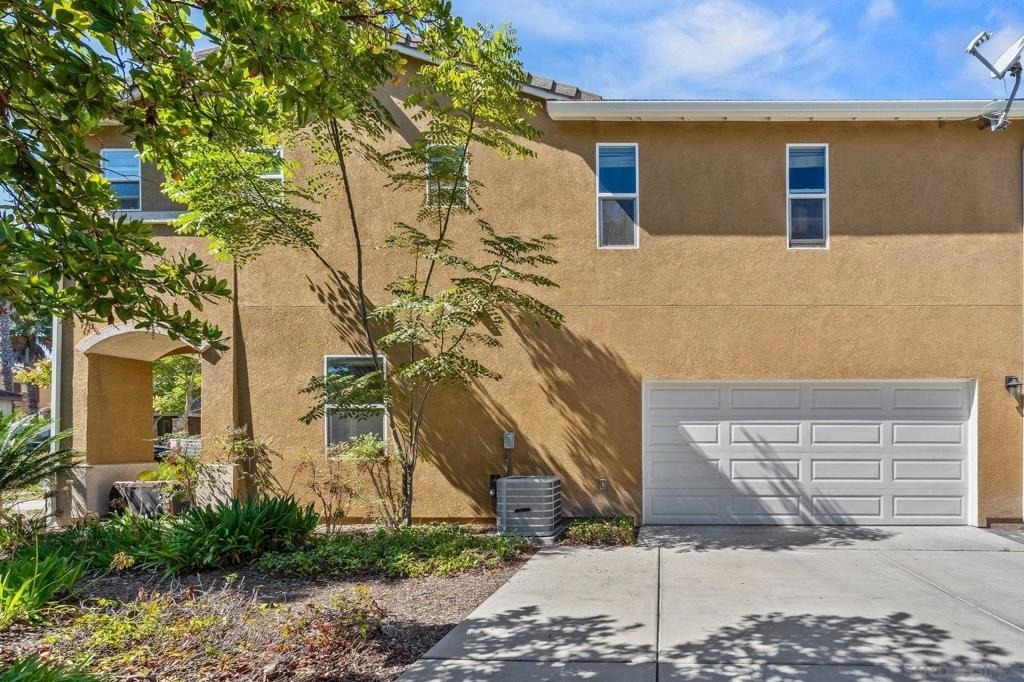 1753 Reichert Way - Photo 37
