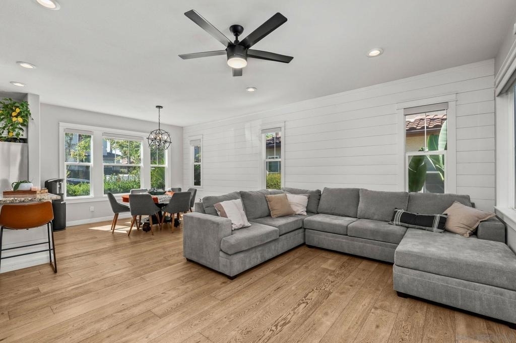 1753 Reichert Way - Photo 13
