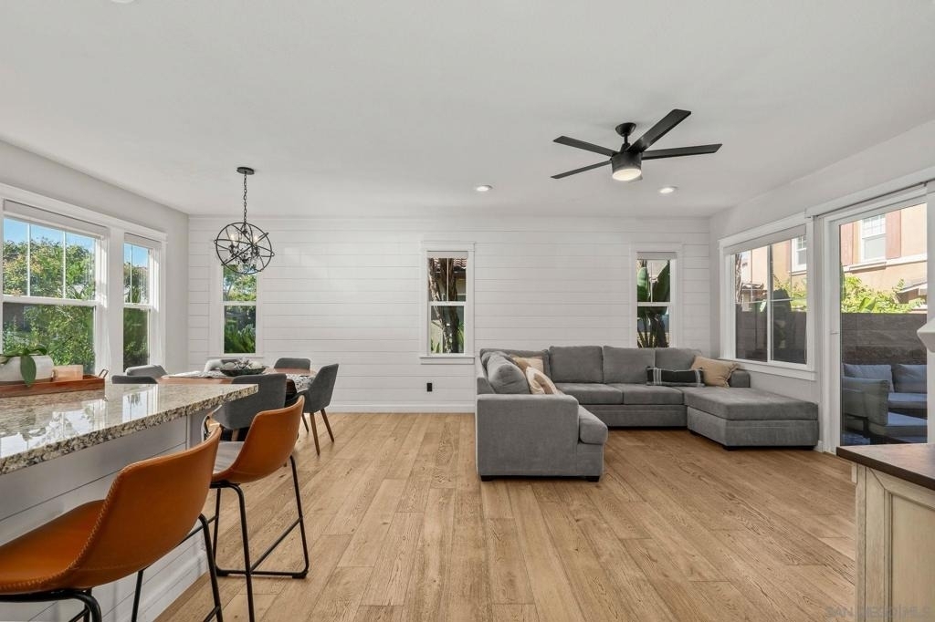 1753 Reichert Way - Photo 4
