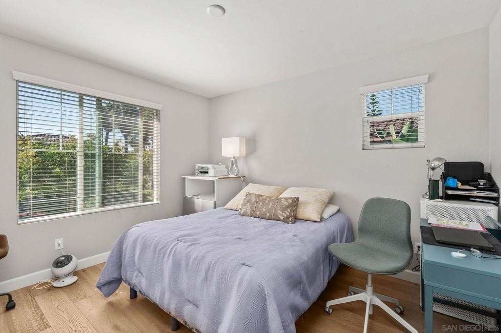 1753 Reichert Way - Photo 27