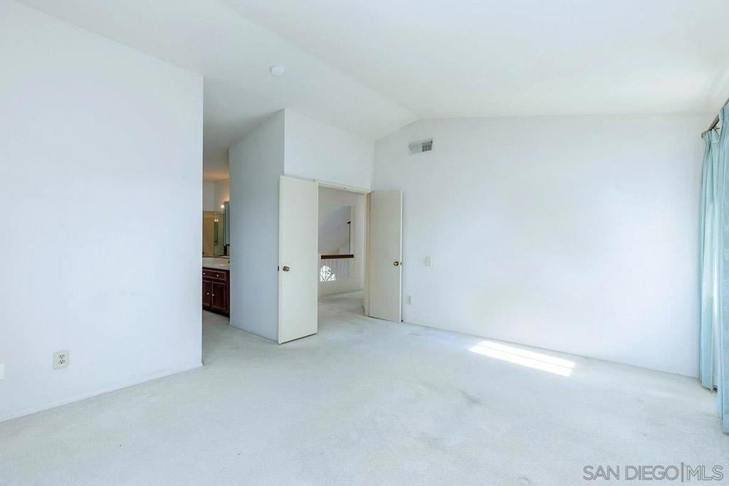 8733 Elford Ct - Photo 23