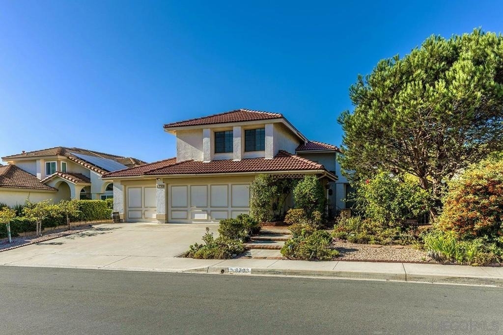8733 Elford Ct - Photo 1
