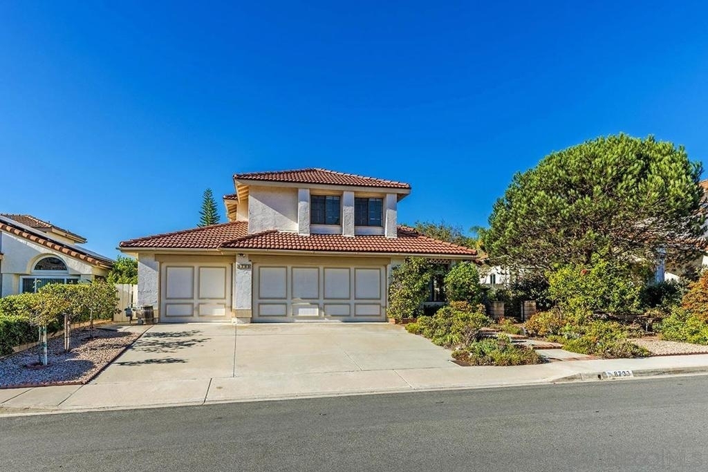 8733 Elford Ct - Photo 2