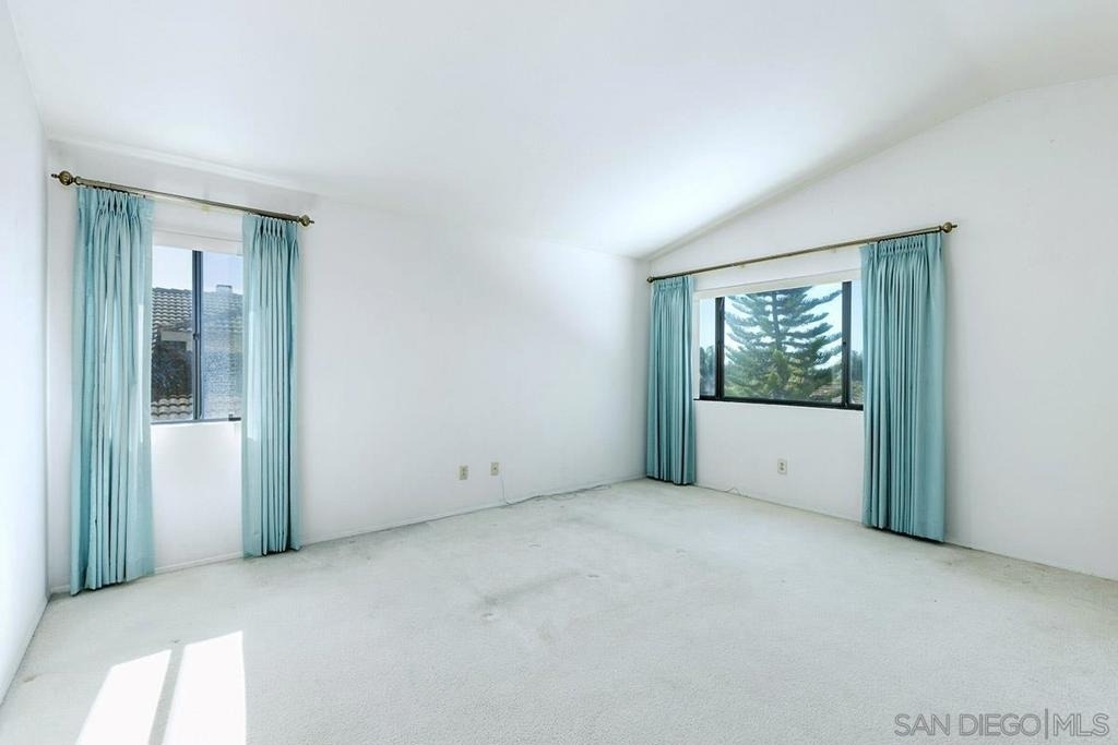 8733 Elford Ct - Photo 22