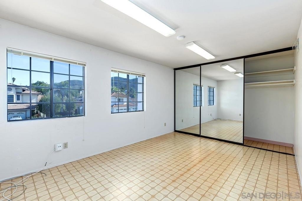 8733 Elford Ct - Photo 20