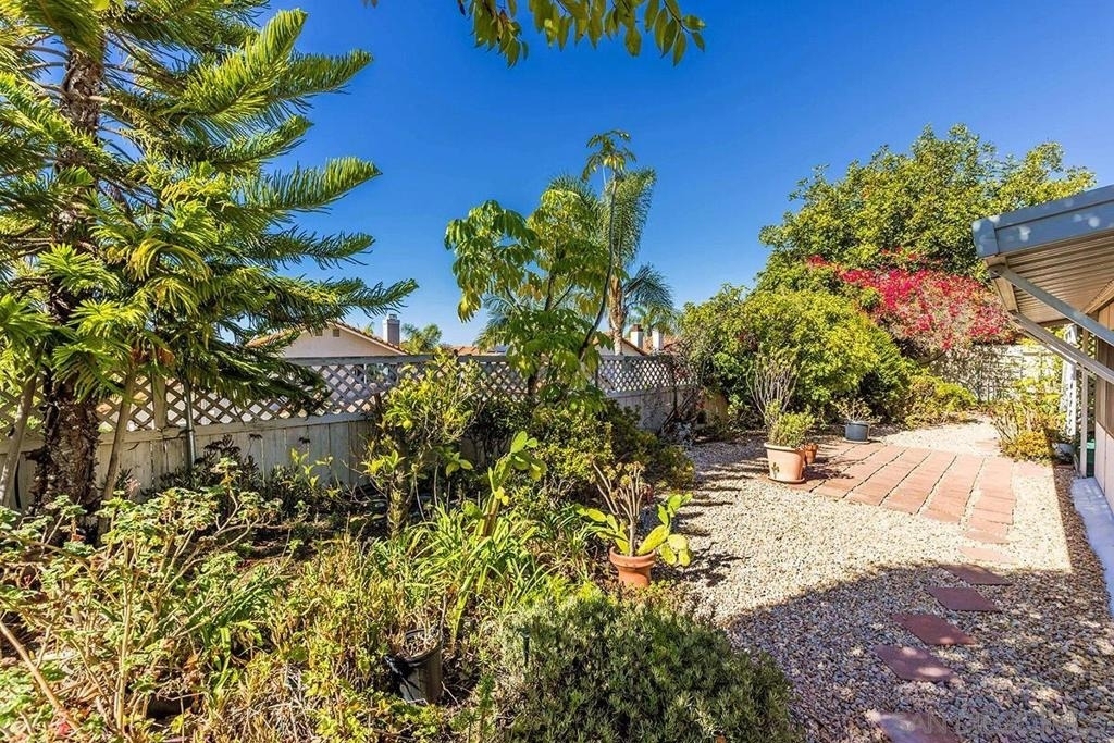 8733 Elford Ct - Photo 29