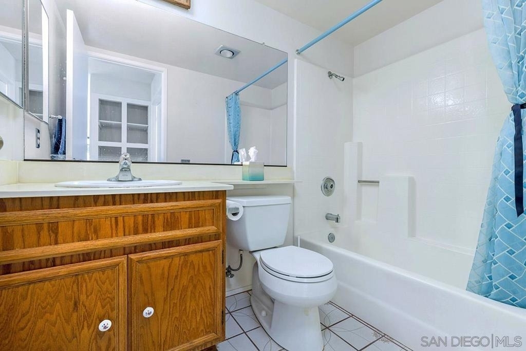 8733 Elford Ct - Photo 17