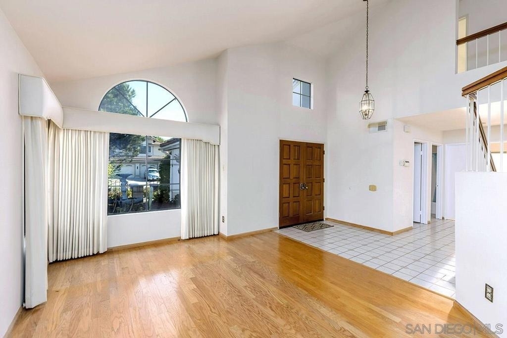 8733 Elford Ct - Photo 5
