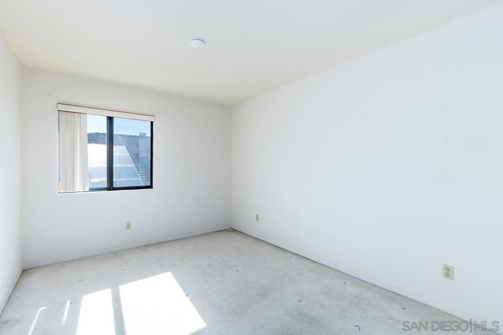 8733 Elford Ct - Photo 18