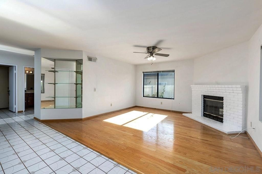 8733 Elford Ct - Photo 9