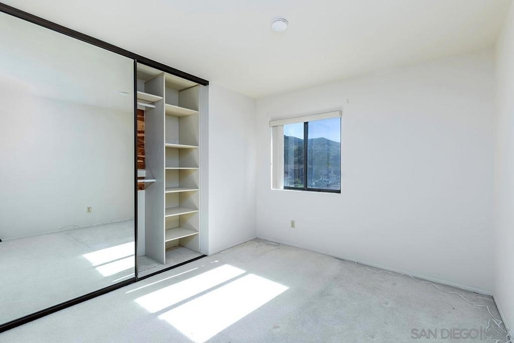 8733 Elford Ct - Photo 19