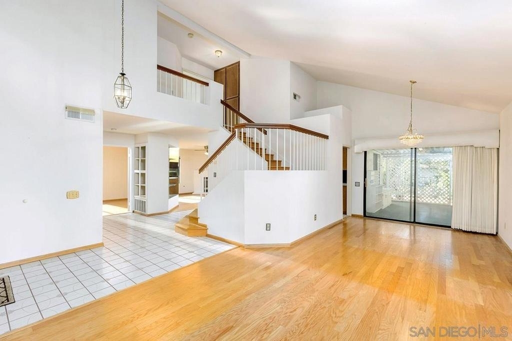 8733 Elford Ct - Photo 6