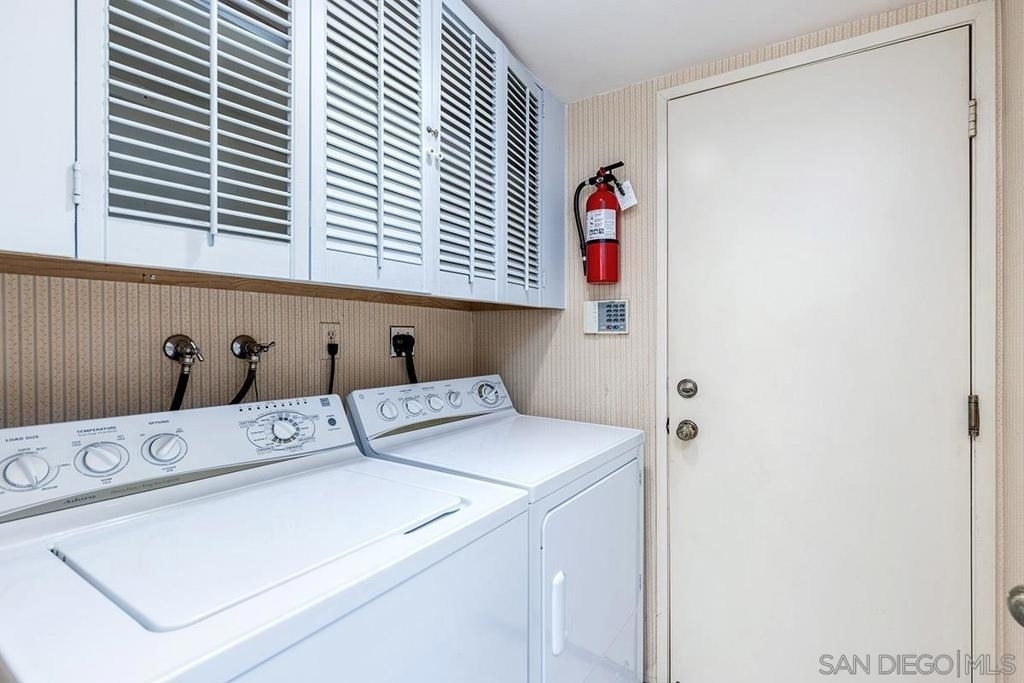 8733 Elford Ct - Photo 25