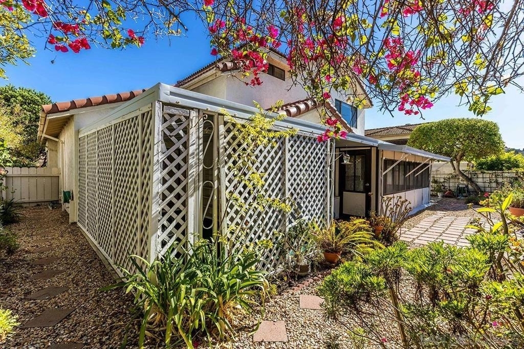 8733 Elford Ct - Photo 27