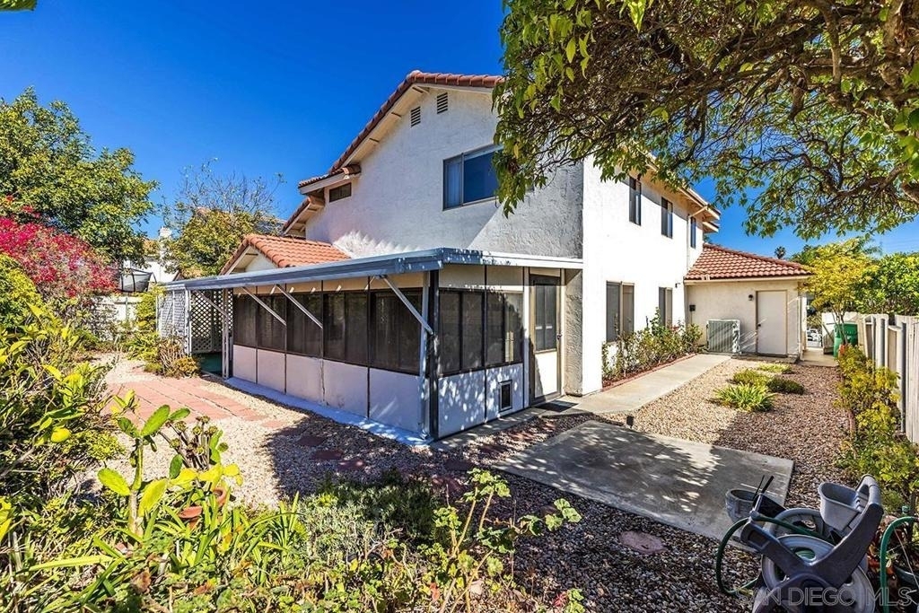 8733 Elford Ct - Photo 28