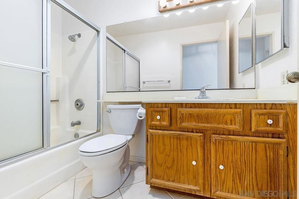 8733 Elford Ct - Photo 21