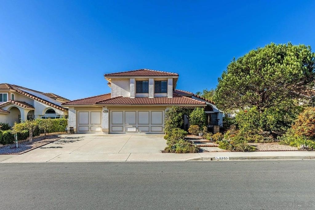 8733 Elford Ct - Photo 0