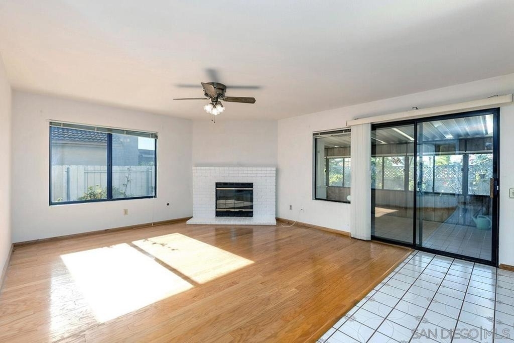 8733 Elford Ct - Photo 8