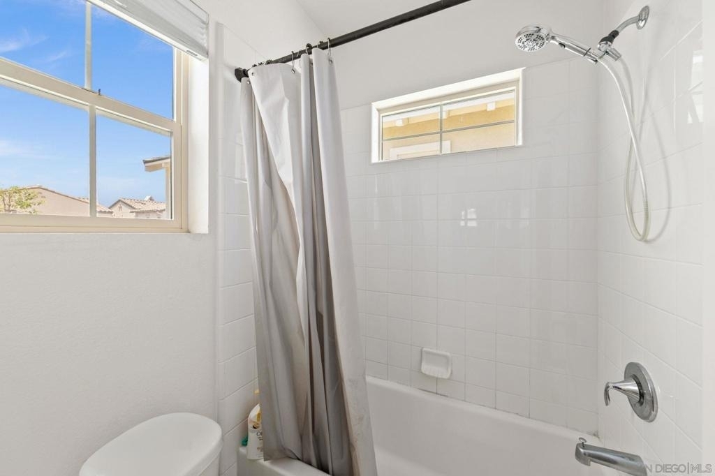 2028 Avenida Andanza - Photo 28