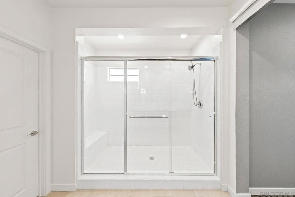 2028 Avenida Andanza - Photo 25