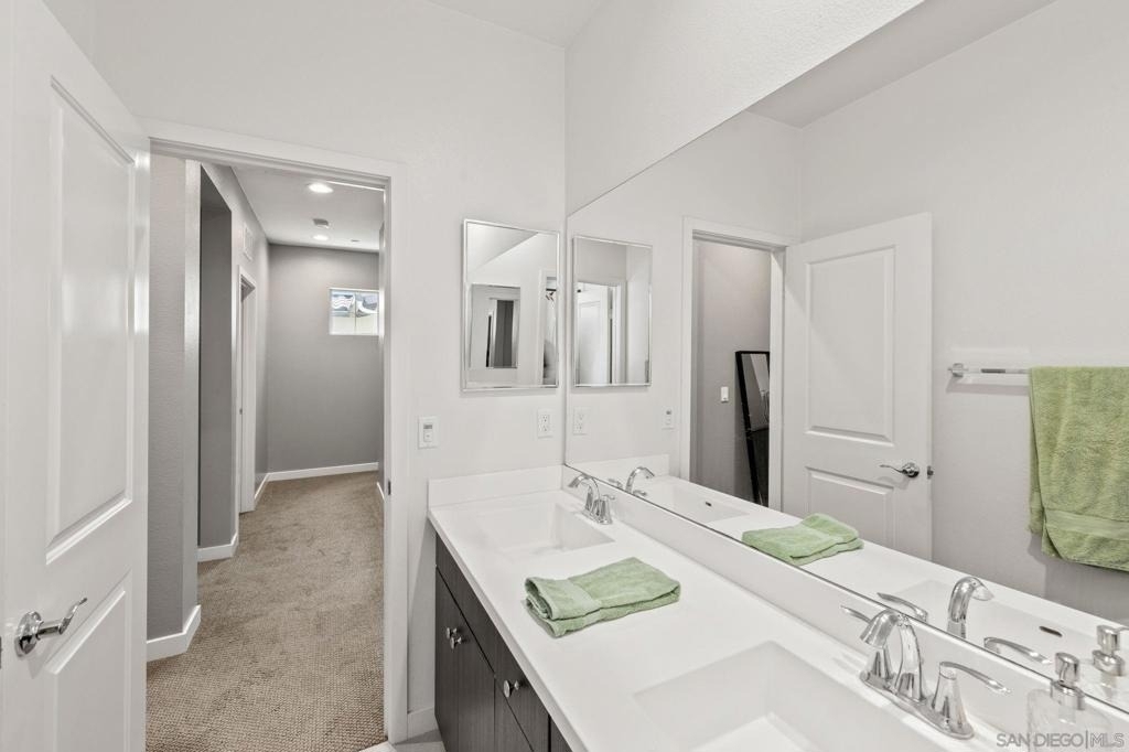 2028 Avenida Andanza - Photo 26