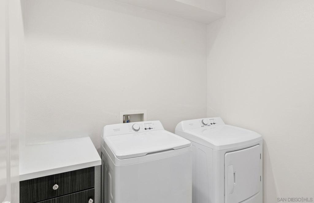 2028 Avenida Andanza - Photo 17