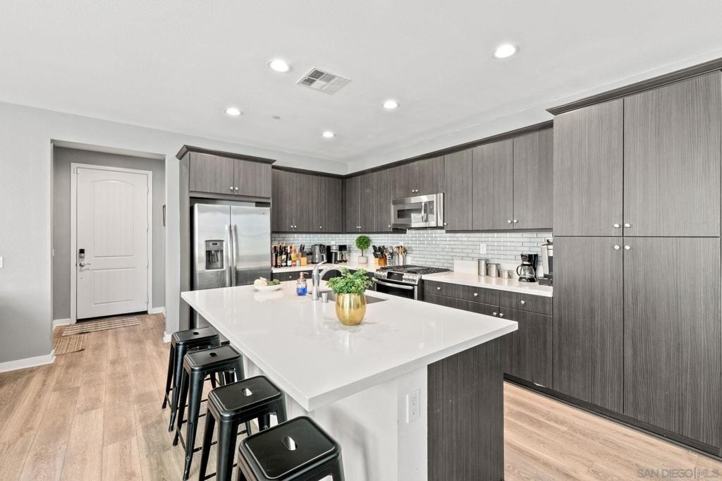 2028 Avenida Andanza - Photo 4