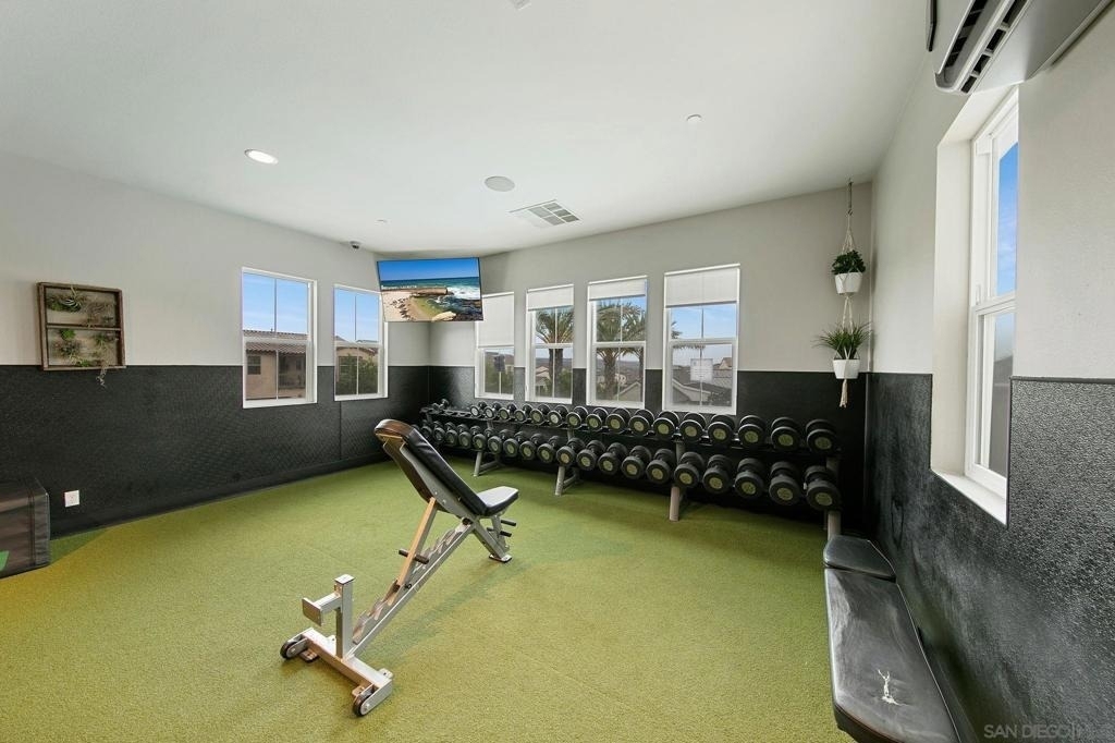 2028 Avenida Andanza - Photo 38