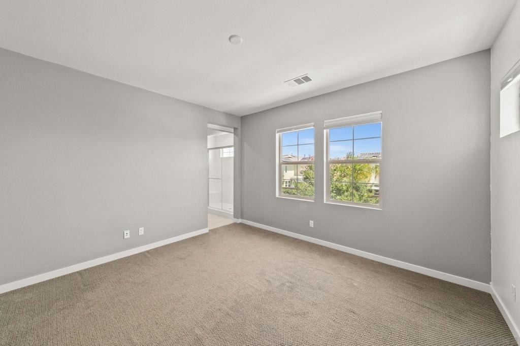 2028 Avenida Andanza - Photo 20