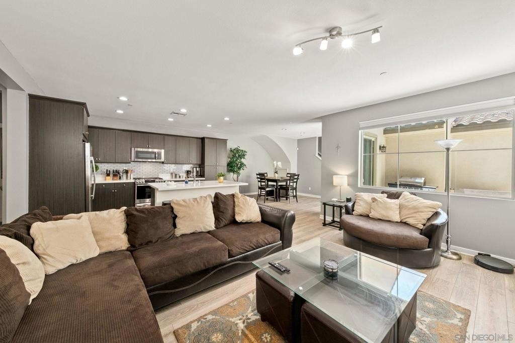 2028 Avenida Andanza - Photo 7