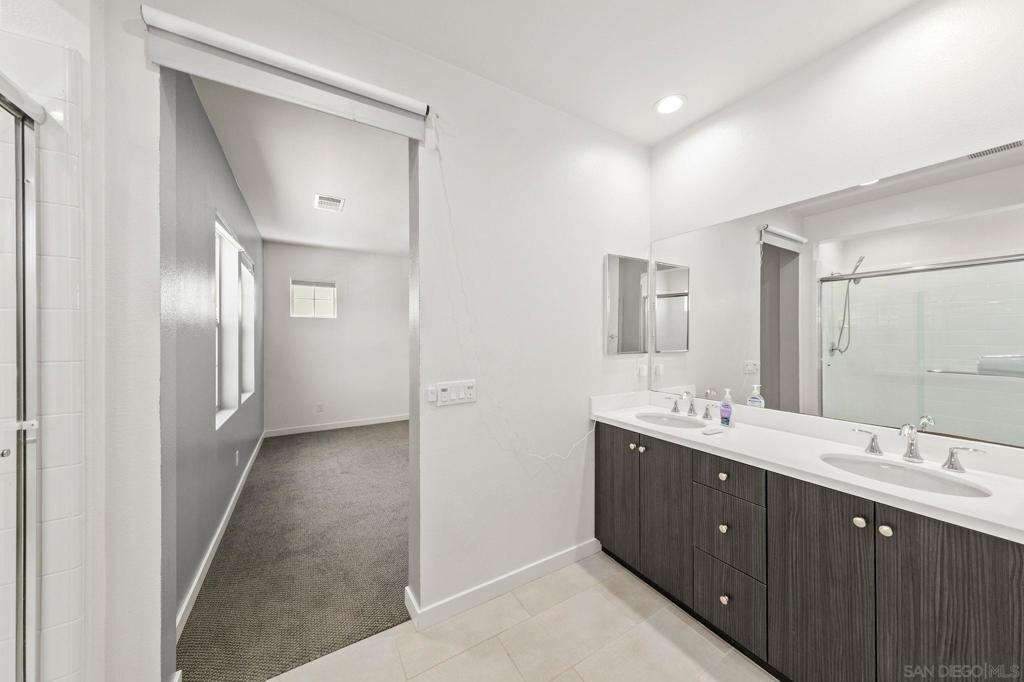 2028 Avenida Andanza - Photo 23