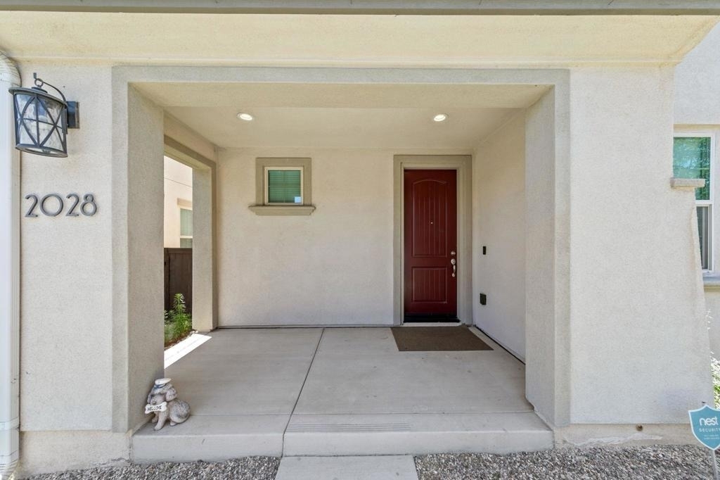 2028 Avenida Andanza - Photo 2