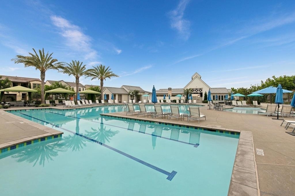 2028 Avenida Andanza - Photo 41