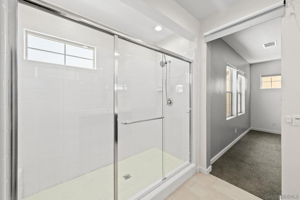 2028 Avenida Andanza - Photo 24