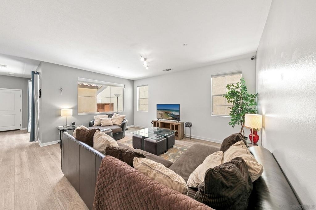 2028 Avenida Andanza - Photo 10