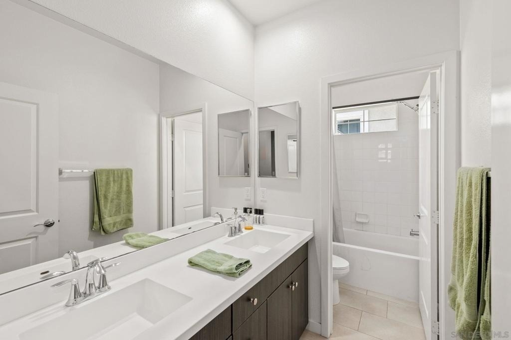 2028 Avenida Andanza - Photo 27