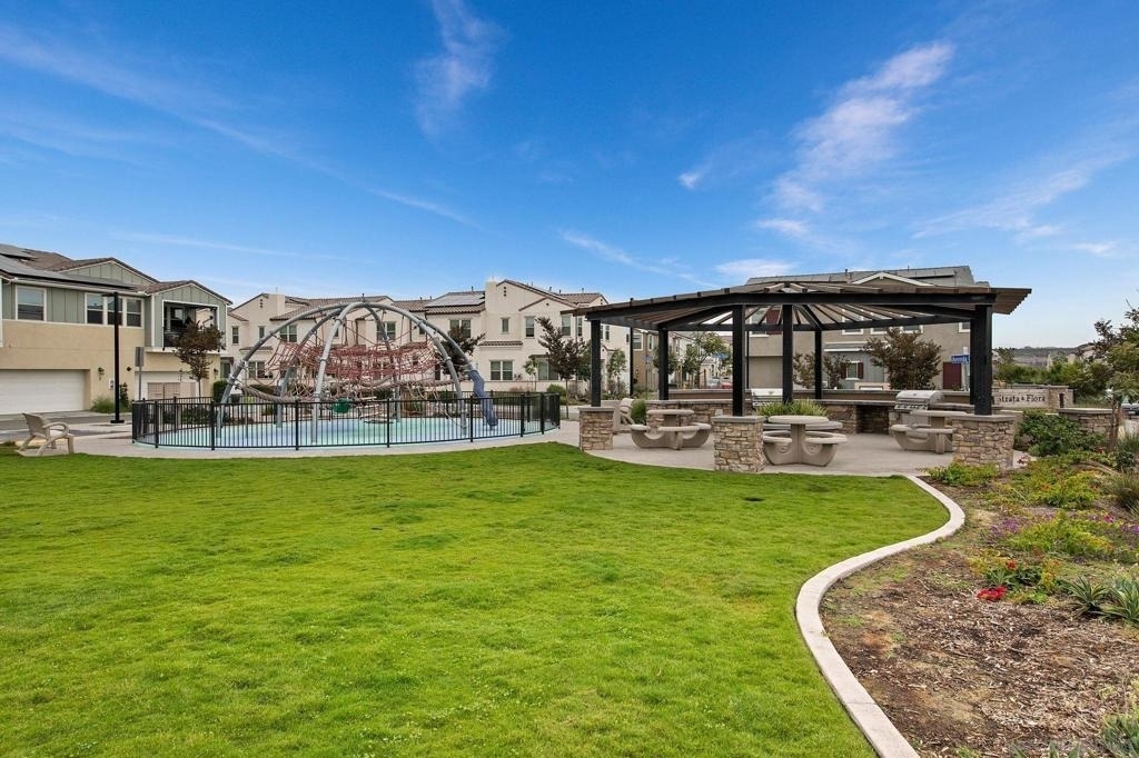 2028 Avenida Andanza - Photo 46