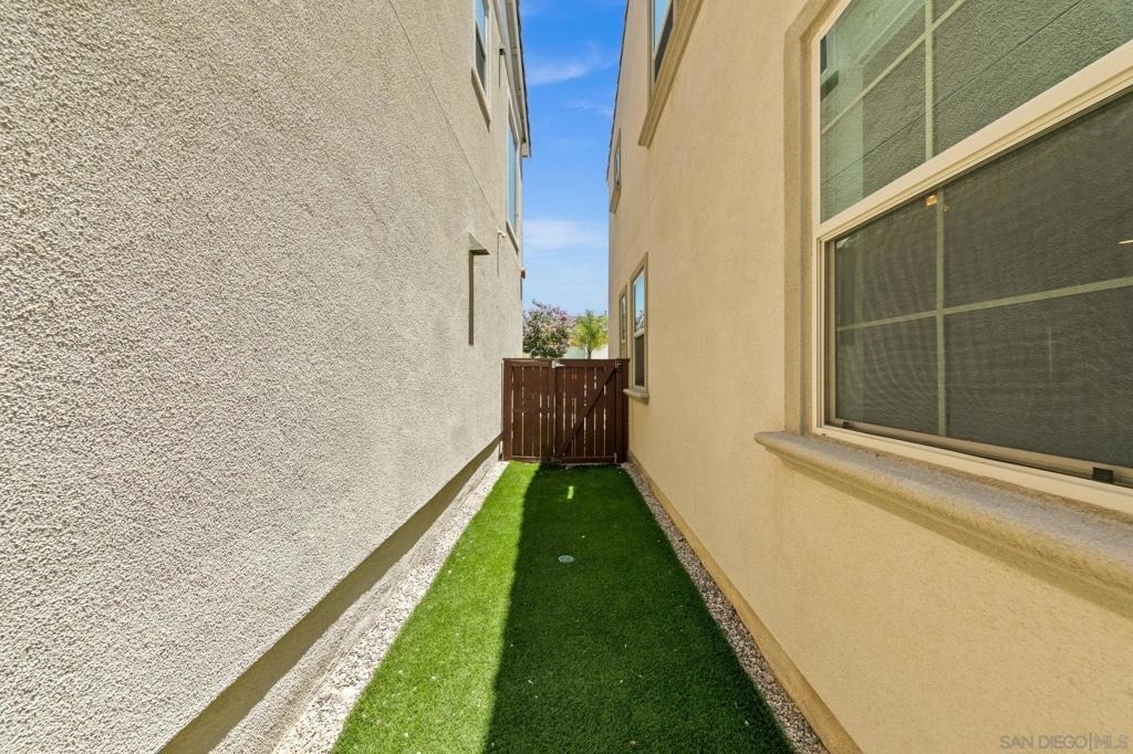 2028 Avenida Andanza - Photo 14