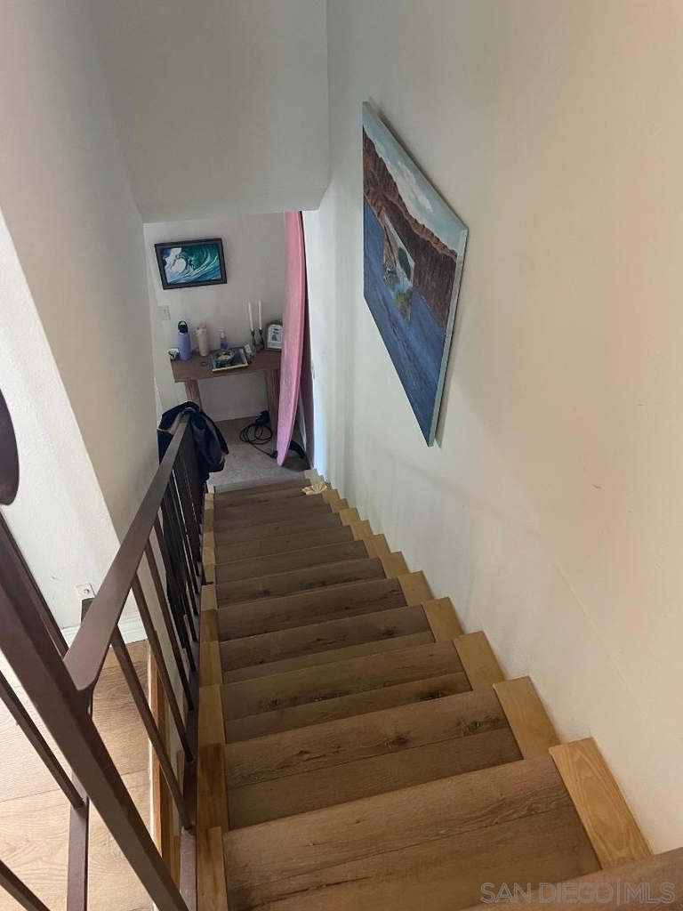 1462 Oliver Ave - Photo 5