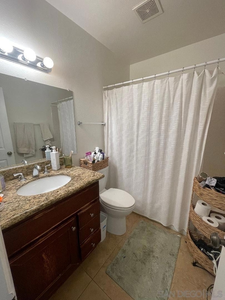 1462 Oliver Ave - Photo 8