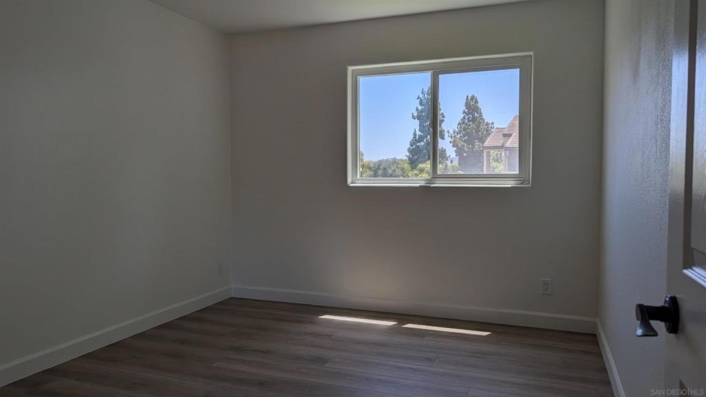 5033 Los Morros - Photo 12