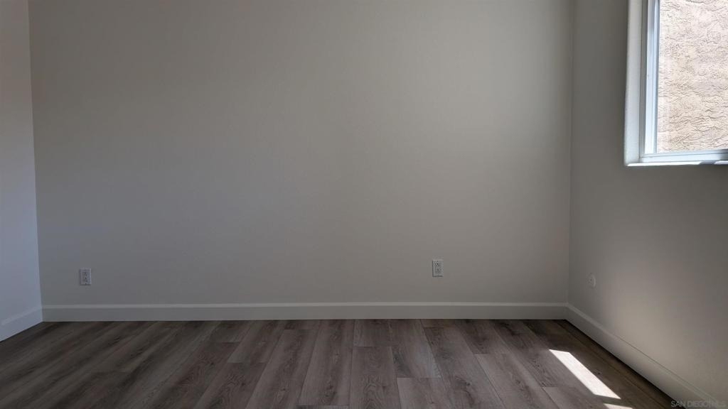 5033 Los Morros - Photo 13