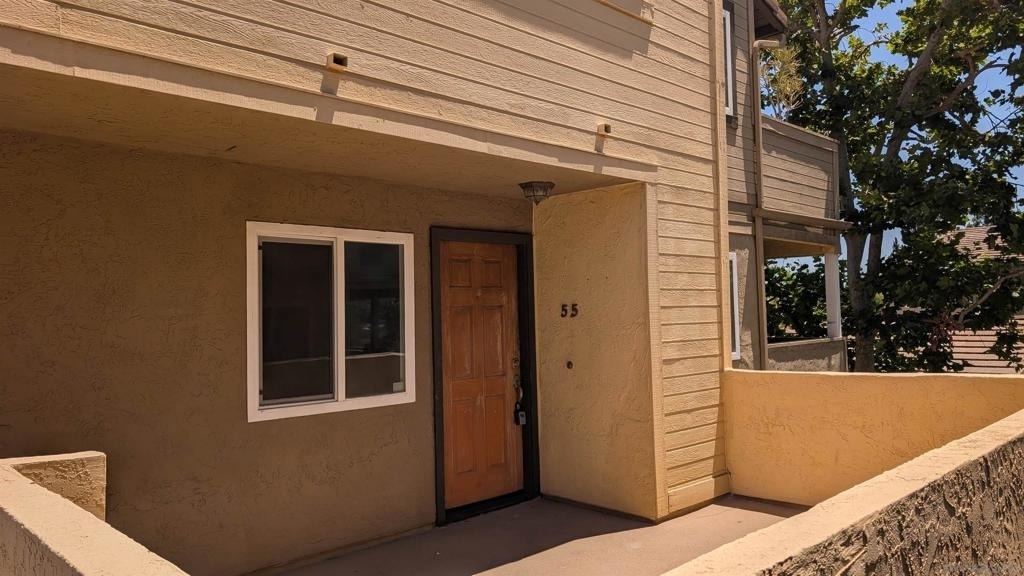 5033 Los Morros - Photo 7