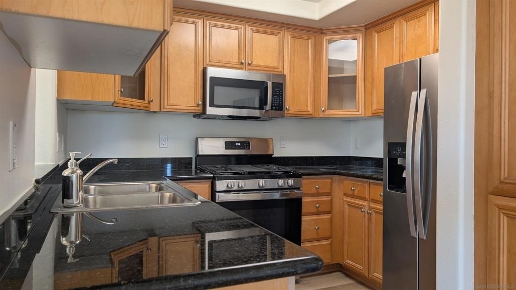 5033 Los Morros - Photo 9