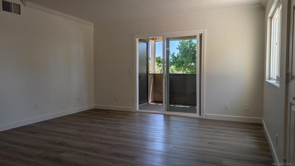 5033 Los Morros - Photo 10