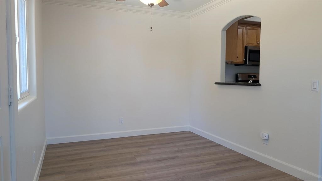 5033 Los Morros - Photo 11