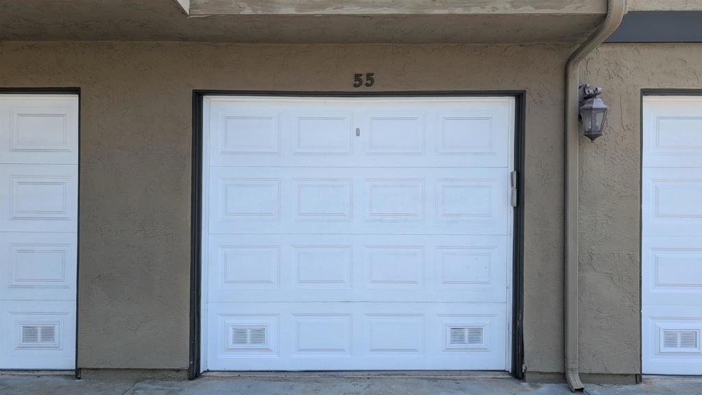 5033 Los Morros - Photo 8