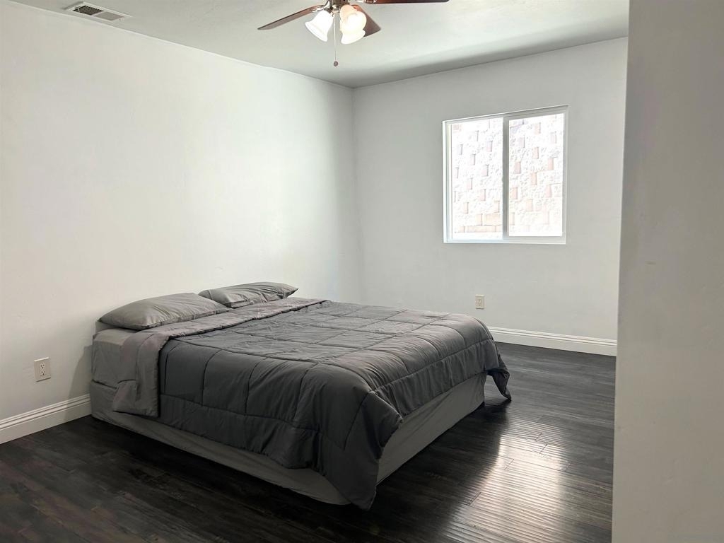 1121 Grand Ave - Photo 14