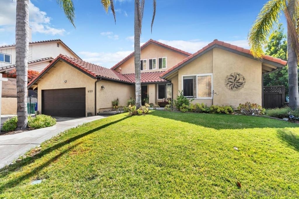 6322 Bernadette Lane - Photo 0