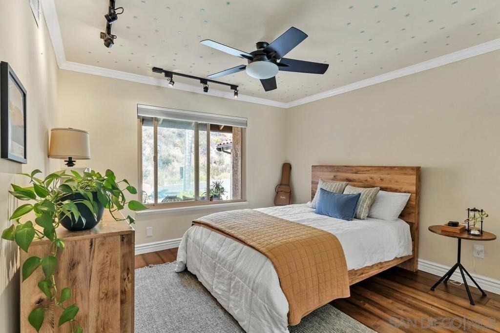 6322 Bernadette Lane - Photo 17